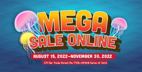 manila ocean park tickets|EARLY HOTTEST DEALS ONLINE .